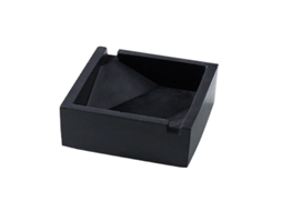 Frasco de Tabaco ALLINLESS