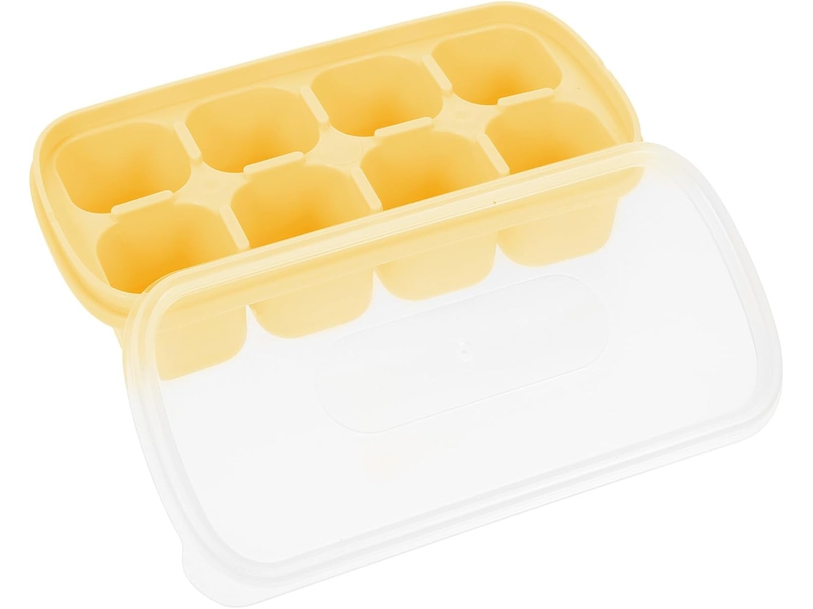 Escova De Silicone Valiclud Para Esfoliação Corporal, Ferramenta De Esfoliação Para Costas E Corpo No Chuveiro