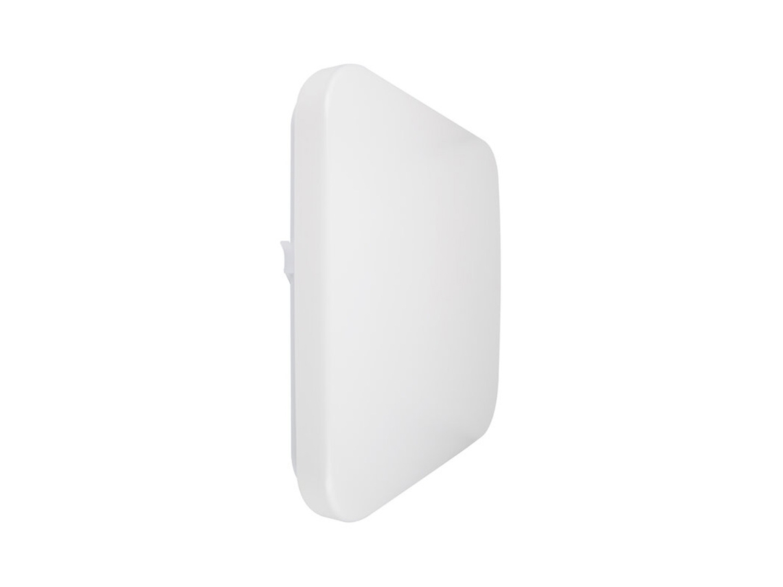 Plafon Sf Quadrado 330 V 24w 3cct Ip44 Ledvance