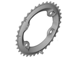 Shimano Slx M7000