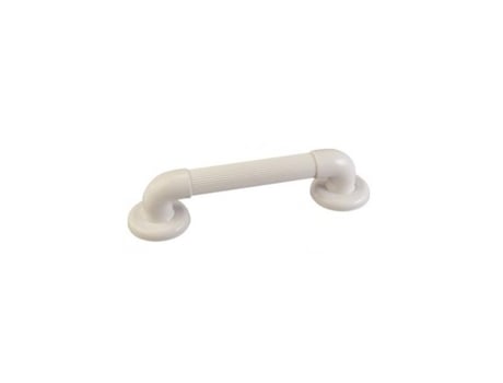 Barra Apoio Wc 30 Cm