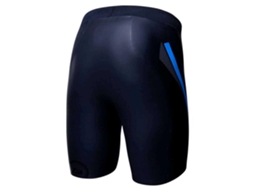 Zone3 Buoyancy 5/3 Mm