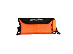 Cressi Deco Buoy Red