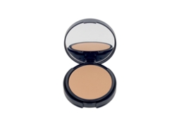 Pós Compactos Bareminerals Original Mineral Veil (9 G Sheer Tan)