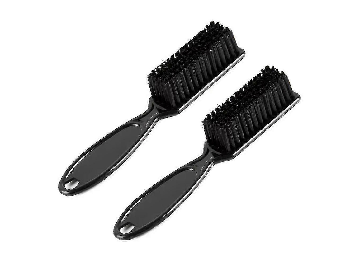 Pincéis De Descoloração, Pente, Tesoura, Escova De Limpeza, Multifunções, Cabeleireiro, Cuidados Com A Pele Jinyubo Store