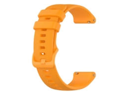Para Outros Modelos De Smartwatch Pulseira De Relógio Pulseiras De Relógio