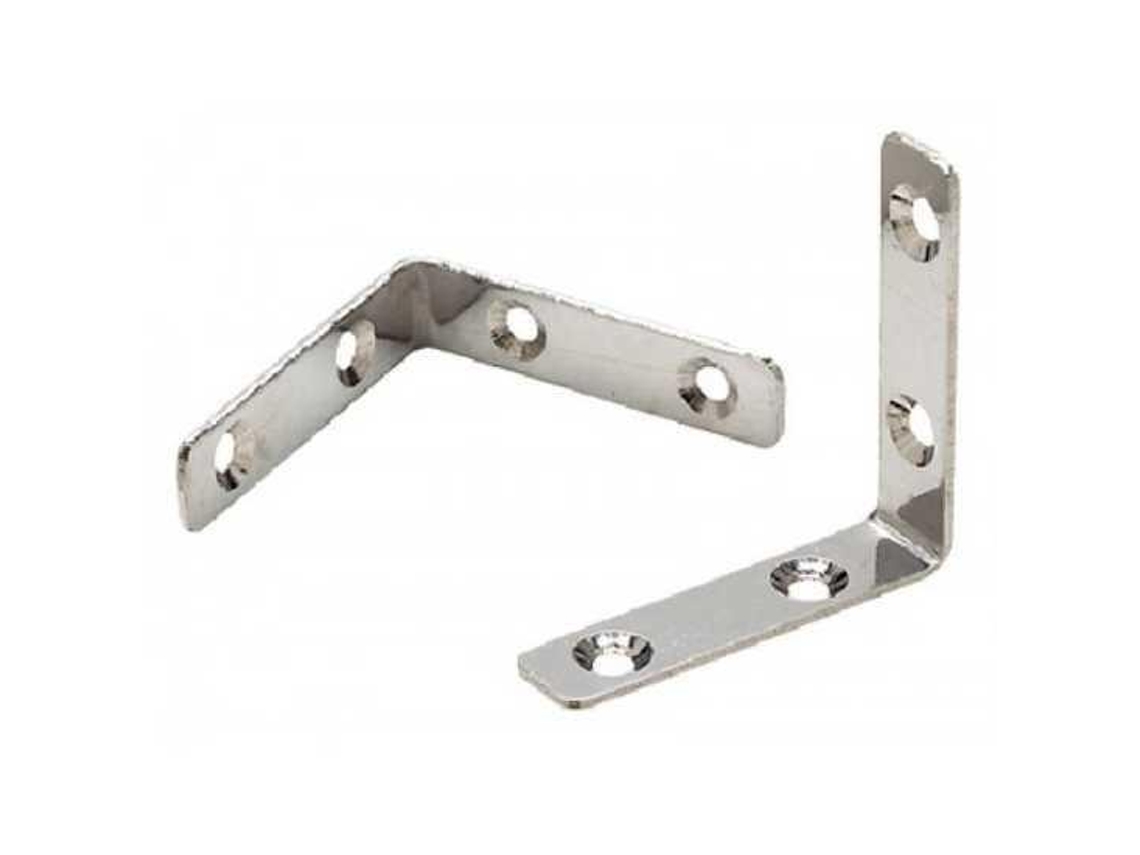 Seachoice 90 Angle Bracket