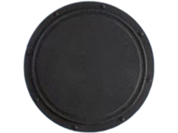 Conjunto De 5 Escovas Esfoliantes Corporais 14cm Com Função Massagem E Escovação A Seco, Textura Esfoliante Profunda