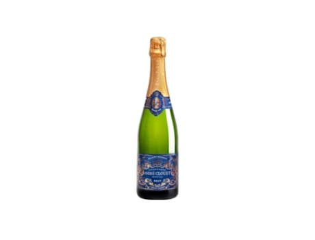 André Clouet Grande Réserve Magnum ANDRE CLOUET