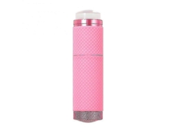 Secador de unhas com lâmpada UV para manicure (1 unidade) - Acessórios de silicone GOKOCO