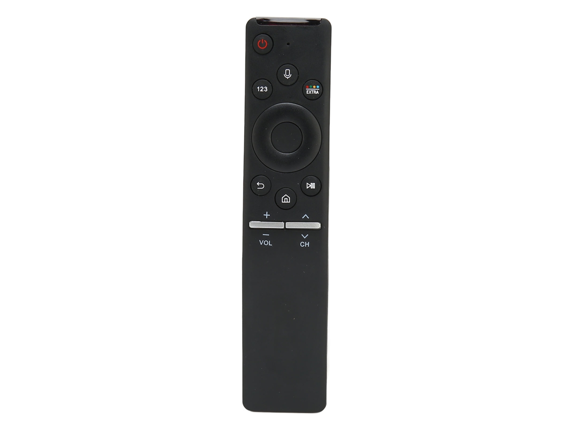 Controle por Voz EOOCOO para Smart Tv