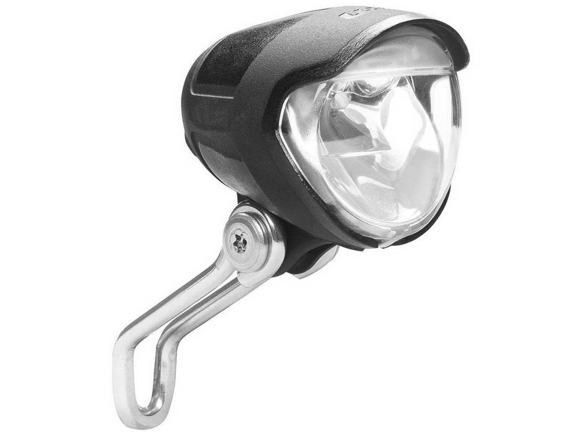 Busch&Muller Lumotec Iq Avy E