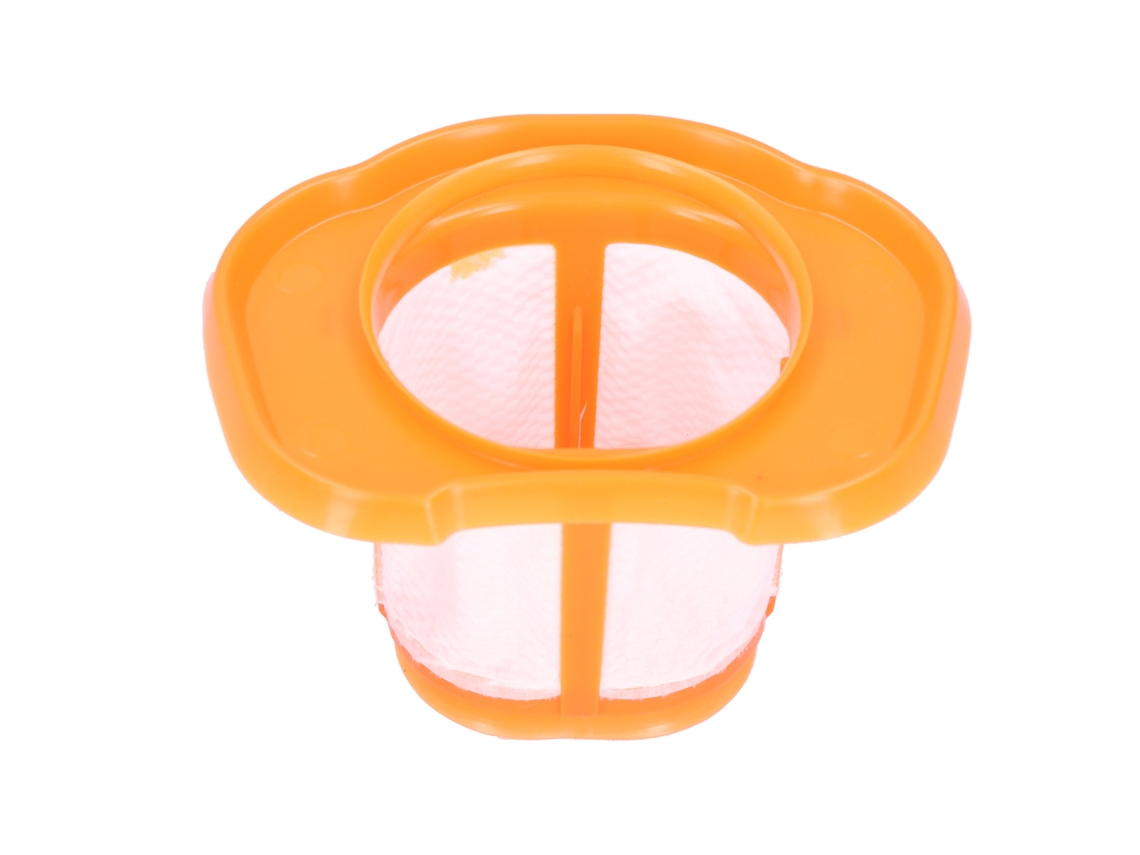 Filtro Substituição Aspirador Hhvkf10 Hhvk320j10 J61 Jz01