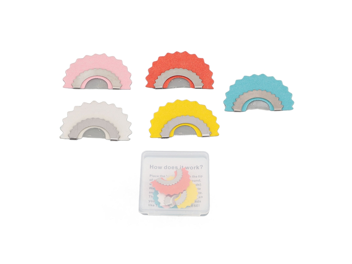 Mali 5pcs Apitos de Pássaro 5 Cores Brinquedos de Som Tweeting para Reuniões Familiares