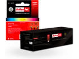 Toners ACTIVEJET ATB-2220N