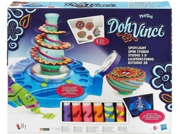 Jogo Educativo HASBRO 24515450