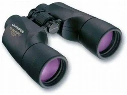 Binóculos OLYMPUS 12x50 Exps Preto