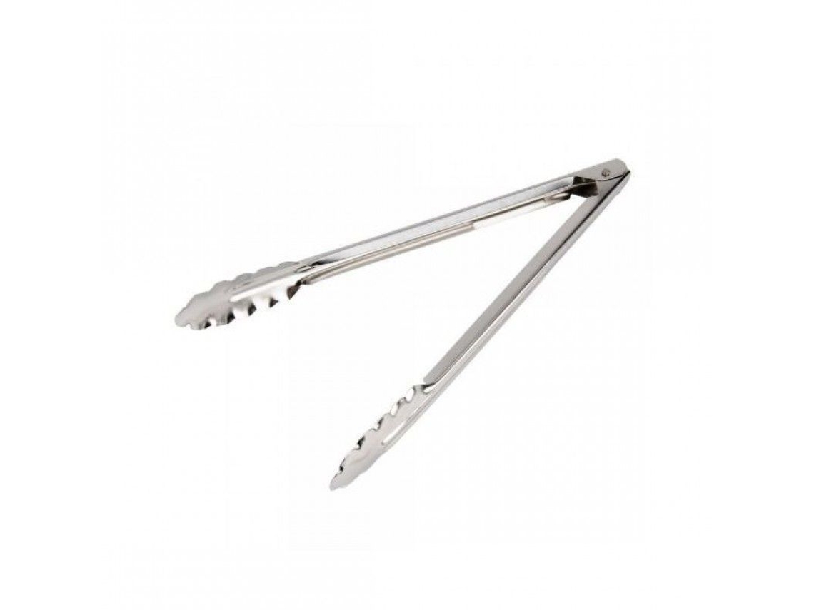 Pinca Chef 40cm Sunnex Products, Ltd.