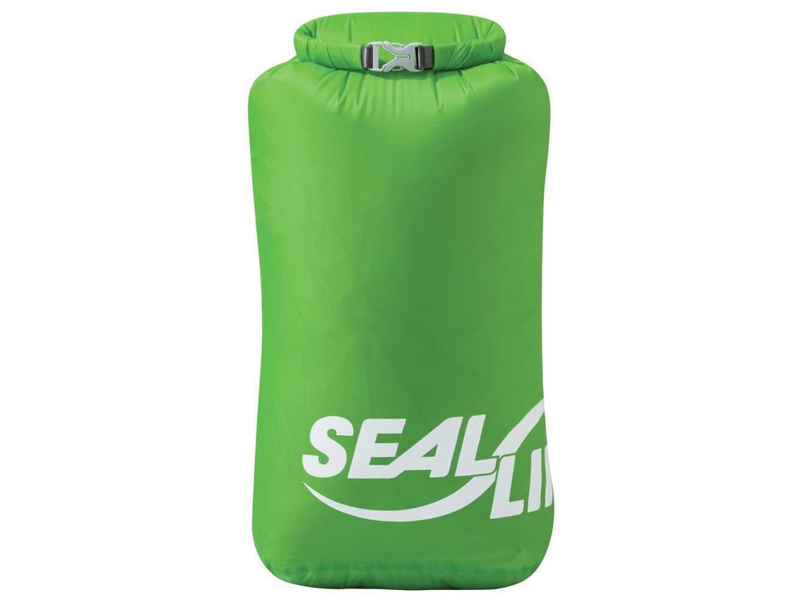 Sealline Blockerlite Dry 10l