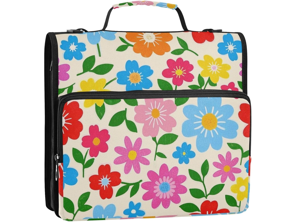 Mochila Resistente