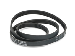 Correia 1031j5 OPTIBELT Stock para Máquina de Lavar Roupa Blj022un