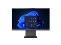 Thinkcentre Neo 50a 27 G5 Aio I7 13620h 27 polegadas 16 GB 512 GB Win11 Pro Lenovo