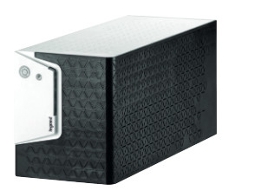 UPS LEGRAND 310189 (1500 VA - 900 W)