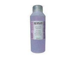 Glaux Removedor  Disolaceto 150 ml