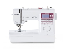 Máquina de Costura BROTHER Innov-Is A50