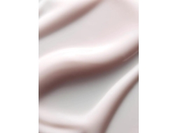 Darphin Intrales 200 Ml