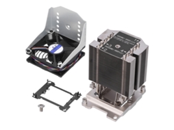 Cooler Cpu Lga 3647 LAXISCREED