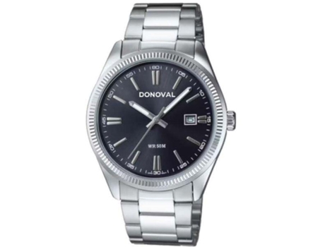 Relógio Donoval® Vintage Dl0039