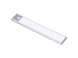 Luz Led Com Sensor De Movimento Sem Fio Usb-c