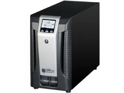 Ups RIELLO PRP 220