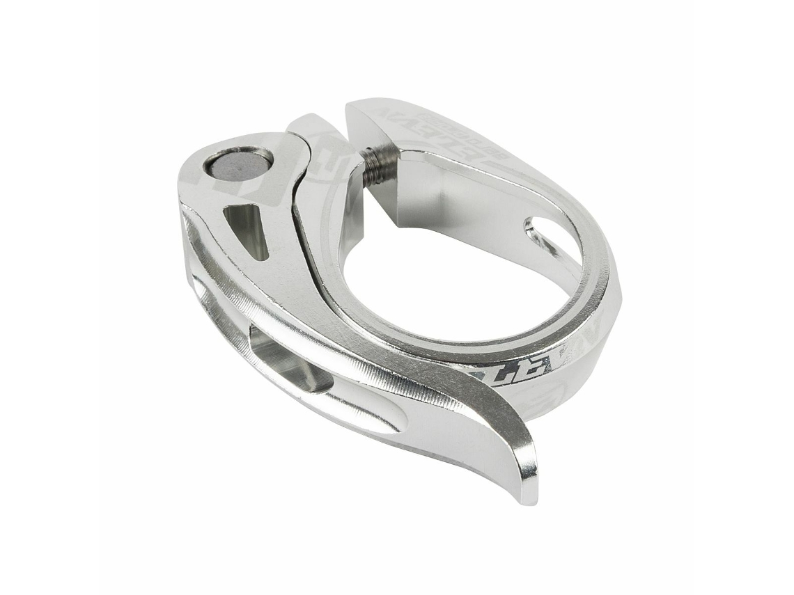 Grampo do posto de trabalho ELEVN aero 27,2 mm