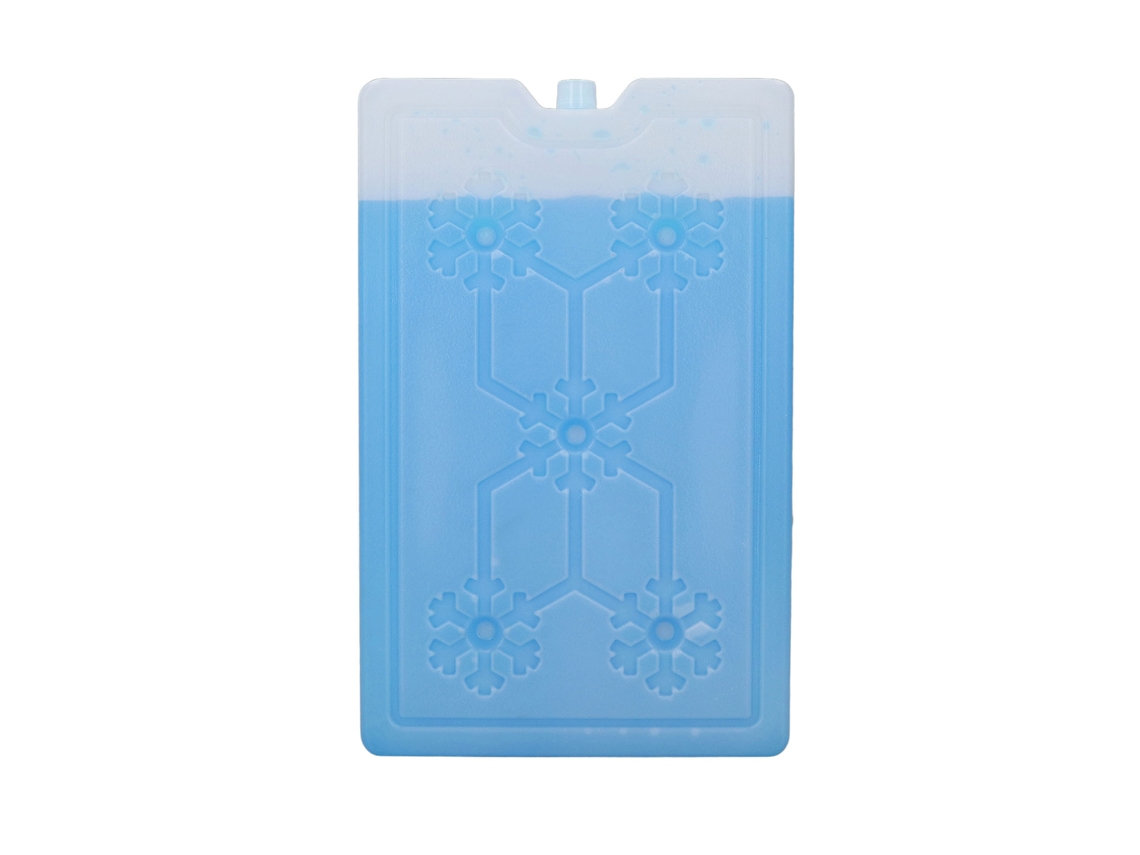 Caixa Congeladora Portátil Outdoor 1000ml