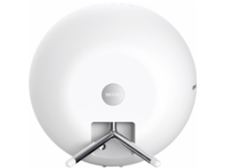 Altifalante Xoopar True Home Large