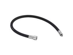 Oms Low Pressure Hose Unf 3/8