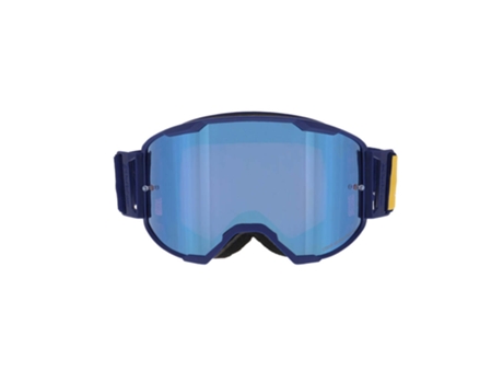 Máscara de Motociclista REDBULL SPECT EYEWEAR
