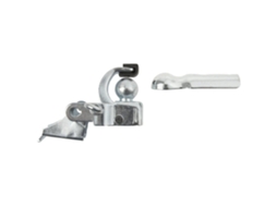 Ventura Universal Trailer Hitch