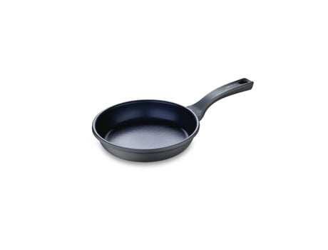 Frigideira 3 CLAVELES 60012 (Alumínio fundido - Ø 20 cm)