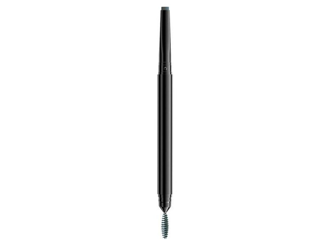 Nyx Pmu 800897097318 Lápis de Sobrancelha