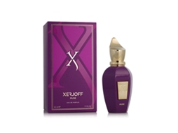 Perfume Mulher XERJOFF Muse (50 ml)