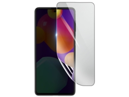 Pelicula de Vidro 3MK Galaxy M62