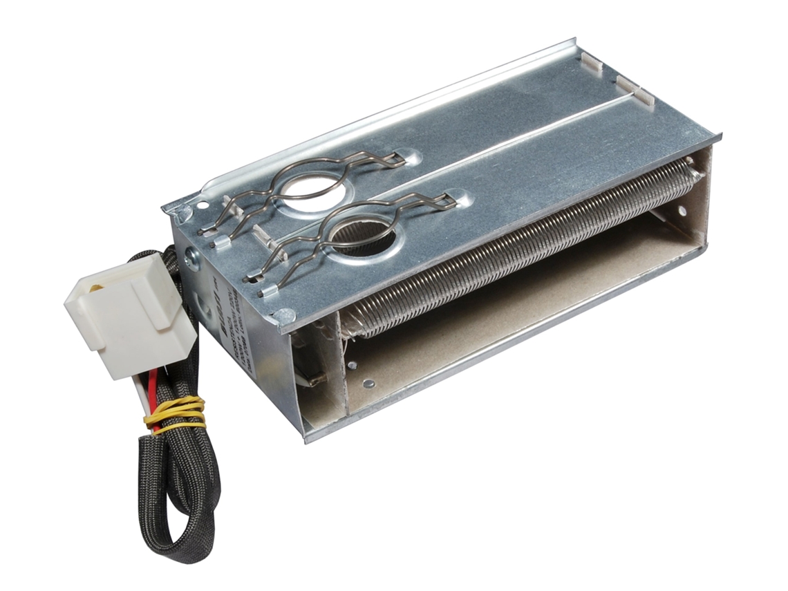 Resistência 1200+1200w Ardo para Máquina de Secar Roupa Htr502ad