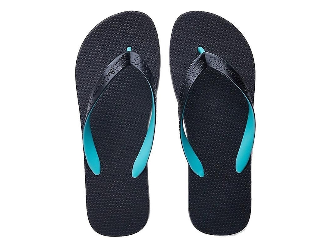 Chinelo de Banho Masculino Antiderrapante 2026 para Academia, Piscina, Quarto, Sandálias Aquáticas Leves e de Secagem Rápida