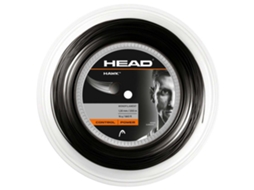 Head Racket Hawk 200 M Tennis Reel String