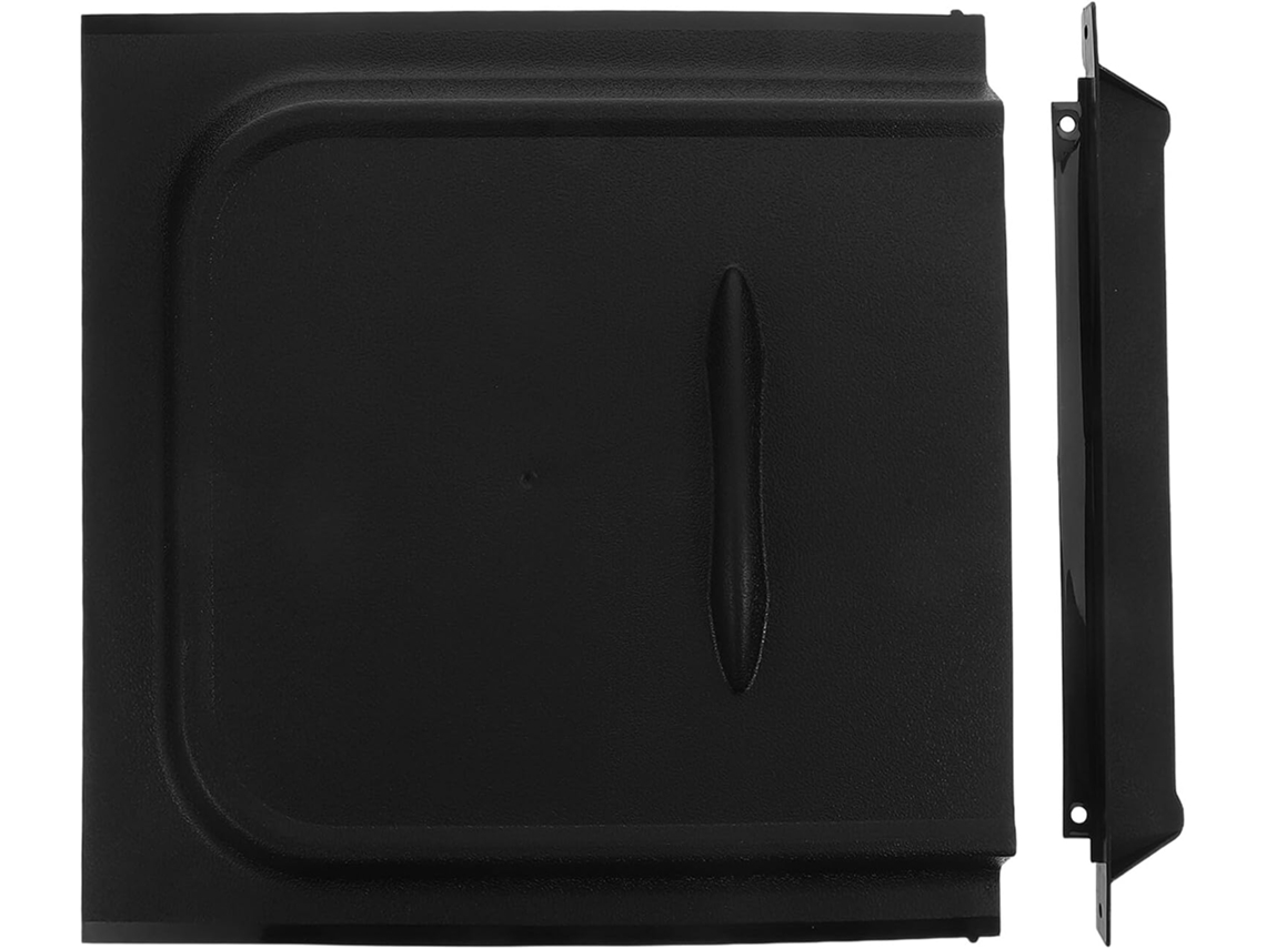 Capa Protetora Resistente A Raios Uv Para Portas De Correr, À Prova De Poeira E Com Trava.