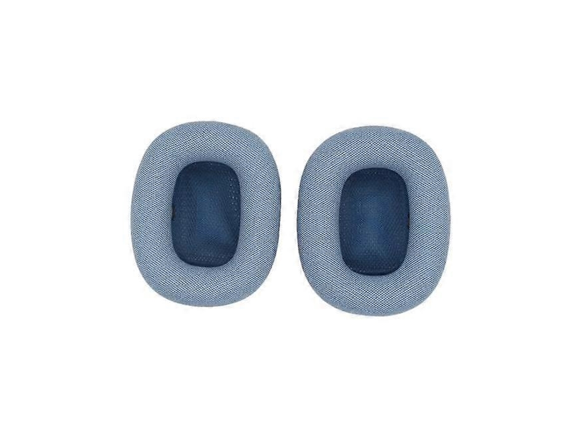 Lurelia Capa Protetora Para Airpods Max