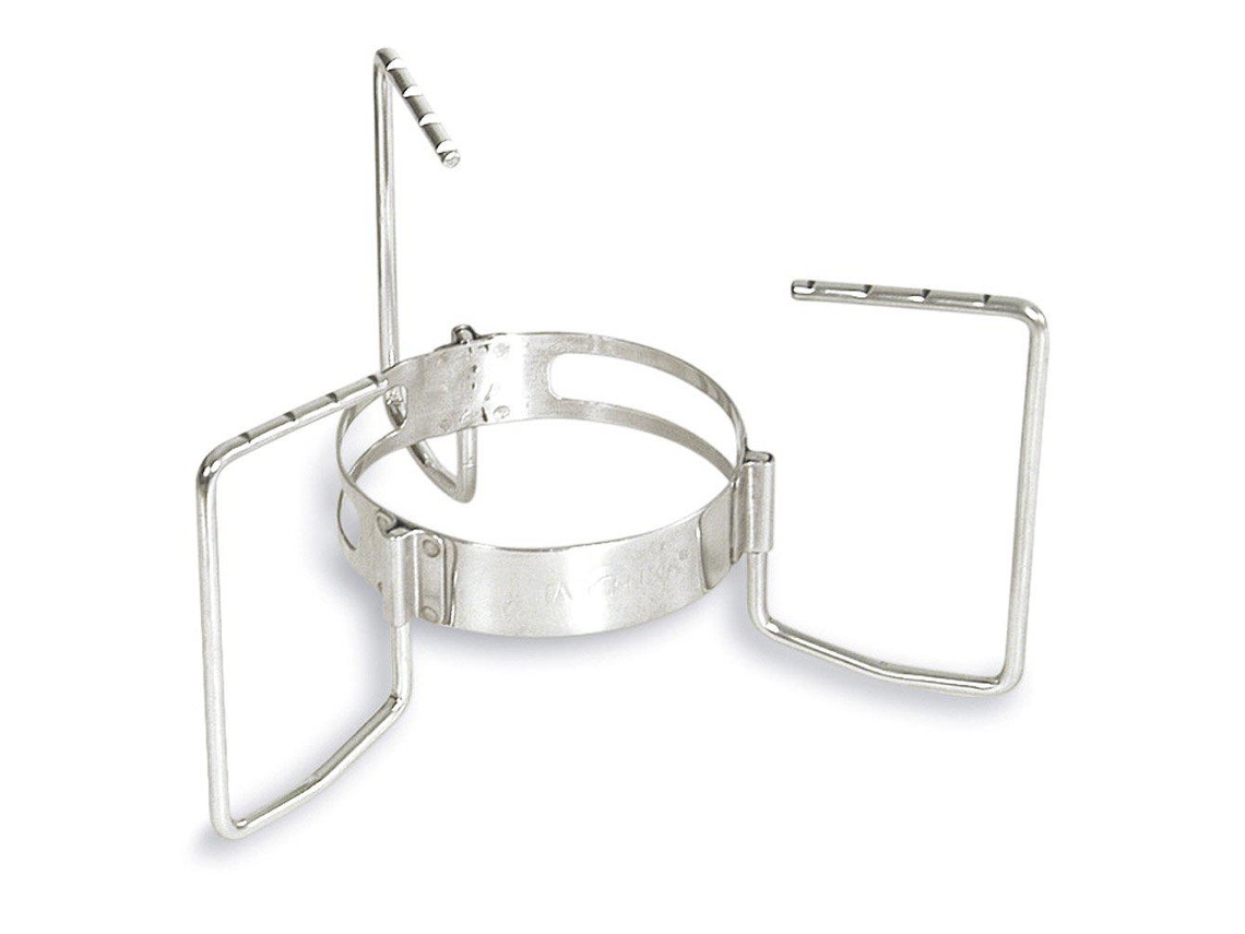 Tatonka Stand Alcohol Burner